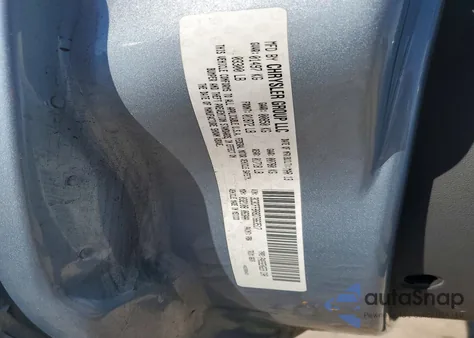 2013 Fiat 500 Sport from USA, damaged, VIN 3C3CFFBR8DT663517